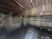 Casa de caramida cu 4 camere 
