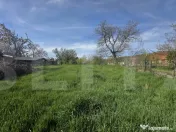 Casa de caramida cu 4 camere 