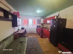 69000euro!!!Ap 2 cam, Nicolina,mobilat, 7min de Palas!!
