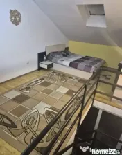 69000euro!!!Ap 2 cam, Nicolina,mobilat, 7min de Palas!!