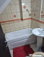 69000euro!!!Ap 2 cam, Nicolina,mobilat, 7min de Palas!!