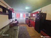 69000euro!!!Ap 2 cam, Nicolina,mobilat, 7min de Palas!! 