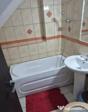 69000euro!!!Ap 2 cam, Nicolina,mobilat, 7min de Palas!! 