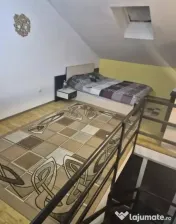 69000euro!!!Ap 2 cam, Nicolina,mobilat, 7min de Palas!! 