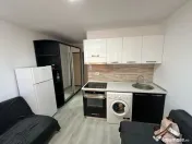 280 euro! Garsoniera, Poitiers-Frumoasa 