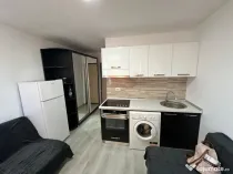 280 euro! Garsoniera, Poitiers-Frumoasa