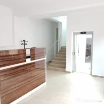 Clinica Medicala central