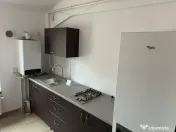 Clinica Medicala central