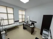 Clinica Medicala central