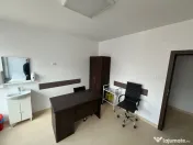 Clinica Medicala central