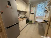 Apartament 2 camere, parter, bloc 2019, parcare proprie 