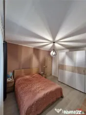 Apartament 2 camere, parter, bloc 2019, parcare proprie 