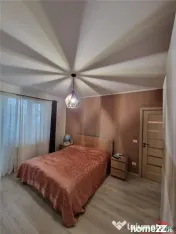 Apartament 2 camere, parter, bloc 2019, parcare proprie 