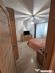 Apartament 2 camere, parter, bloc 2019, parcare proprie 