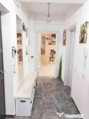 2 camere Sfanta Agnes decomandat 