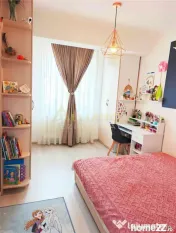 2 camere Sfanta Agnes decomandat 