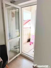2 camere Sfanta Agnes decomandat 