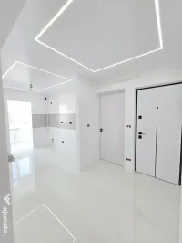 Apartament 2 camere decomandat – modern Zona Nicolae Iorga (Bucovina)