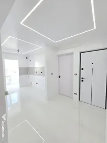 Apartament 2 camere decomandat – modern Zona Nicolae Iorga (Bucovina)