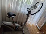 Bicicletă de cameră