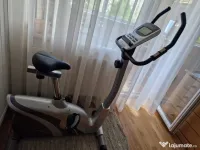 Bicicletă de cameră 