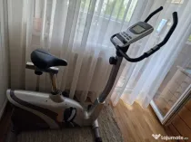 Bicicletă de cameră