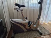 Bicicletă de cameră 