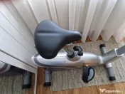 Bicicletă de cameră 