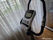 Bicicletă de cameră 