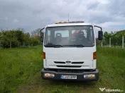 Vând camion Atleon 