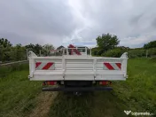 Vând camion Atleon 