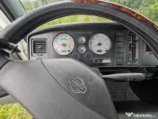 Vând camion Atleon 