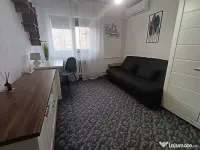 Ap.o camera gara 