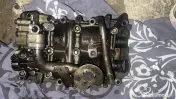 Pompa  VW Tiguan CBAB 