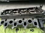 Chiulasă completă motor 2.0 TDI CBAB – stare bună