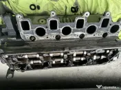 Chiulasă completă motor 2.0 TDI CBAB – stare bună 