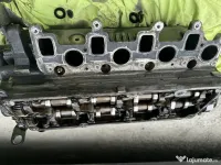 Chiulasă completă motor 2.0 TDI CBAB – stare bună 
