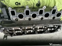 Chiulasă completă motor 2.0 TDI CBAB – stare bună