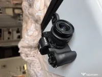 Canon EOS M50 mk2 