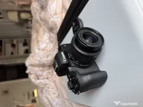 Canon EOS M50 mk2
