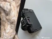 Canon EOS M50 mk2 