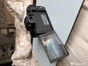 Canon EOS M50 mk2 