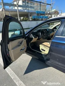 bmw 520d automat