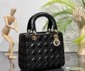 Genti dama,diverse modele,nuanțe si dimensiuni,France,saculet, etichetă incluse