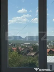 Apartament cu 3 camere,64, etaj 3, zona Micro 1 