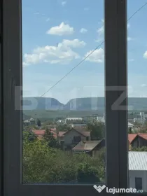 Apartament cu 3 camere,64, etaj 3, zona Micro 1