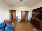 Apartament cu 3 camere,64, etaj 3, zona Micro 1 
