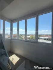 Apartament cu 3 camere,64, etaj 3, zona Micro 1 