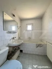 Apartament cu 3 camere,64, etaj 3, zona Micro 1 