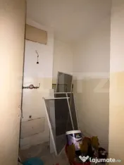 Apartament cu 3 camere,64, etaj 3, zona Micro 1 